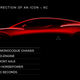 Image for article titled Sergio Marchionne Says That Dodge Viper Revival Isn't Going To Happen